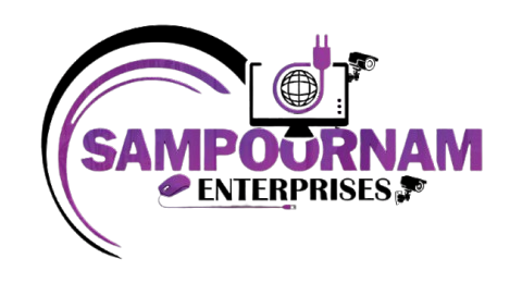 logo-main
