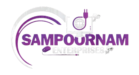 logo-footer