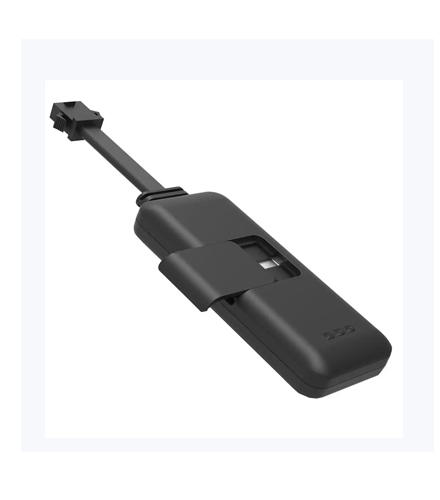 product-thumb